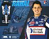Card 2019 Indy Car (S).jpg