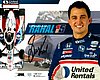 Card 2020 Indy Car Recto (S)-.jpg