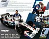 Card 2020 Indy Car Verso (NS)-.jpg