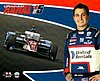 Card 2021 Indy 500 (NS)-.jpg