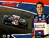 Card 2021 Indy 500 (S)-.jpg