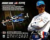 Card 2021 Indy 500 Verso NS)-.jpg