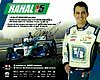 Card 2021 Indy Car-Bank 5-3 (S)-.jpg