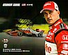 Card 2021 Indy Car-HyVee Recto (S)-.jpg