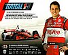 Card 2021 Indy Car-HyVee Verso (NS)-.jpg