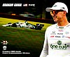 Card 2021 Indy Car-One Cure Recto (NS).jpg