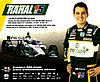 Card 2021 Indy Car-One Cure Verso (NS)-.jpg