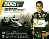 Card 2021 Indy Car-One Cure Verso (S)-.jpg