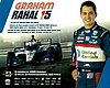 Card 2021 Indy Car-United Rentals (NS)-.jpg