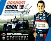 Card 2021 Indy Car-United Rentals (S)-.jpg
