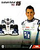 Card 2022 Indy Car-Bank 5-3 Recto (NS)-.jpg