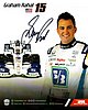 Card 2022 Indy Car-Bank 5-3 Recto (S)-.jpg
