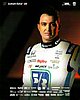 Card 2022 Indy Car-Bank 5-3 Verso (NS)-.jpg