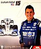 Card 2022 Indy Car-Code 3 Recto (NS)-.jpg