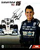 Card 2022 Indy Car-Code 3 Recto (S)-.jpg