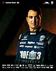Card 2022 Indy Car-Code 3 Verso (NS)-.jpg