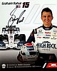 Card 2022 Indy Car-High Rock Recto (NS)-.jpg