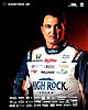 Card 2022 Indy Car-High Rock Verso (NS)-.jpg