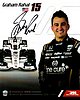 Card 2022 Indy Car-One Cure Recto (NS)-.jpg