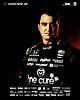Card 2022 Indy Car-One Cure Verso (NS)-.jpg