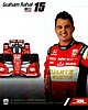 Card 2022 Indy Car-Quartz Recto (NS)-.jpg
