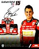 Card 2022 Indy Car-Quartz Recto (S)-.jpg