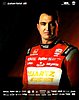 Card 2022 Indy Car-Quartz Verso (NS)-.jpg