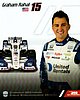 Card 2022 Indy Car-Rentals Recto (NS)-.jpg