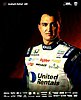 Card 2022 Indy Car-Rentals Verso (NS)-.jpg