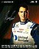 Card 2022 Indy Car-Rentals Verso (S)-.jpg
