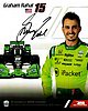 Card 2022 Indy Car-iPacket Recto (S)-.jpg