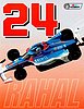 Card 2023 Indy 500 (NS)-.jpg