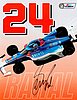 Card 2023 Indy 500 (S)-.jpg