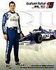 Card 2023 Indy 500 Recto (NS)-.jpg