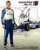 Card 2023 Indy 500 Recto (S).jpg