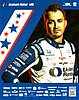 Card 2023 Indy 500 Verso (NS).jpg