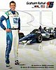 Card 2023 Indy Car-Bank 5-3 Recto (NS)-.jpg