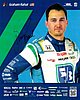 Card 2023 Indy Car-Bank 5-3 Verso (S)-.jpg