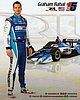 Card 2023 Indy Car-Code 3 Recto (NS).jpg