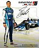 Card 2023 Indy Car-Code 3 Recto (S).jpg