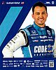 Card 2023 Indy Car-Code 3 Verso (NS).jpg