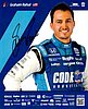 Card 2023 Indy Car-Code 3 Verso (S).jpg