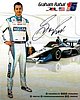 Card 2023 Indy Car-Hogan Recto (S).jpg