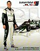 Card 2023 Indy Car-One Cure Recto (NS)-.jpg