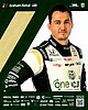 Card 2023 Indy Car-One Cure Verso (NS)-.jpg