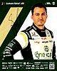 Card 2023 Indy Car-One Cure Verso (S)-.jpg