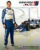 Card 2023 Indy Car-United Rentals Recto (NS)-.jpg