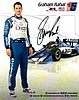 Card 2023 Indy Car-United Rentals Recto (S)-.jpg