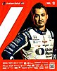 Card 2023 Indy Car-United Rentals Verso (NS)-.jpg