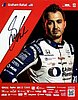 Card 2023 Indy Car-United Rentals Verso (S)-.jpg